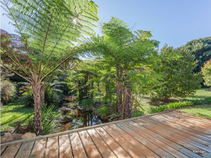 49 Benowa Street, Tamborine Mountain QLD 4272