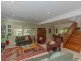 49 Benowa Street, Tamborine Mountain QLD 4272