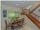 49 Benowa Street, Tamborine Mountain QLD 4272