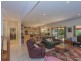 49 Benowa Street, Tamborine Mountain QLD 4272
