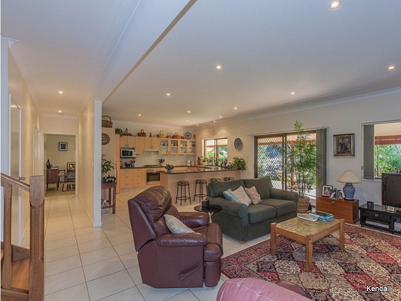 49 Benowa Street, Tamborine Mountain QLD 4272