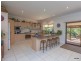 49 Benowa Street, Tamborine Mountain QLD 4272