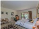 49 Benowa Street, Tamborine Mountain QLD 4272