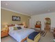 49 Benowa Street, Tamborine Mountain QLD 4272