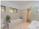49 Benowa Street, Tamborine Mountain QLD 4272