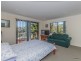 49 Benowa Street, Tamborine Mountain QLD 4272