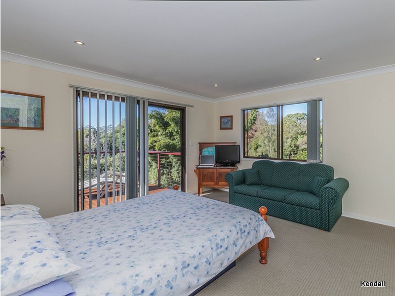 49 Benowa Street, Tamborine Mountain QLD 4272