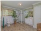 49 Benowa Street, Tamborine Mountain QLD 4272