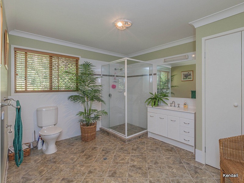 49 Benowa Street, Tamborine Mountain QLD 4272