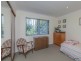 49 Benowa Street, Tamborine Mountain QLD 4272