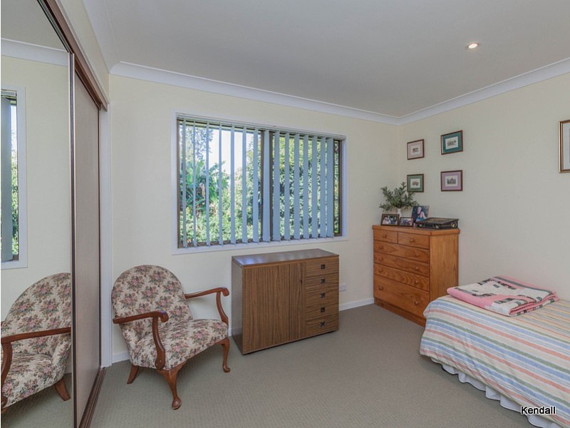 49 Benowa Street, Tamborine Mountain QLD 4272