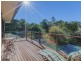49 Benowa Street, Tamborine Mountain QLD 4272