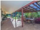 49 Benowa Street, Tamborine Mountain QLD 4272