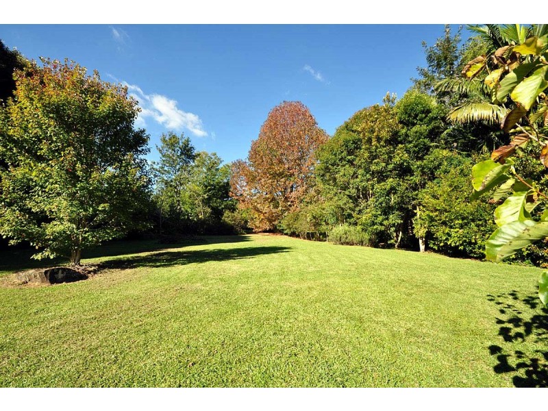 49 Benowa Street, Tamborine Mountain QLD 4272