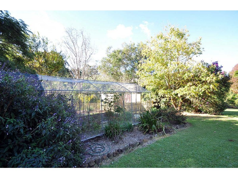 49 Benowa Street, Tamborine Mountain QLD 4272