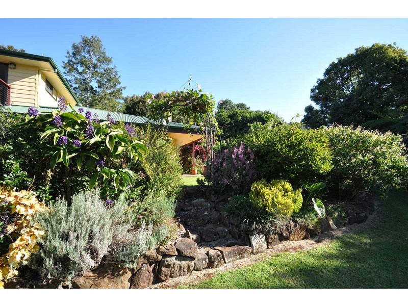 49 Benowa Street, Tamborine Mountain QLD 4272