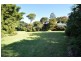 49 Benowa Street, Tamborine Mountain QLD 4272