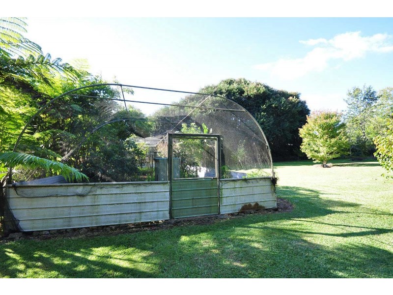 49 Benowa Street, Tamborine Mountain QLD 4272