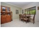 49 Benowa Street, Tamborine Mountain QLD 4272