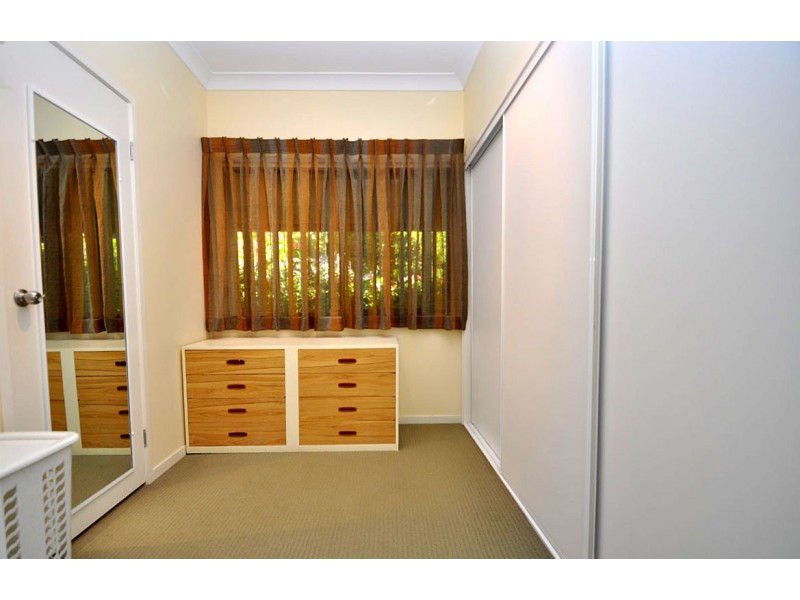 49 Benowa Street, Tamborine Mountain QLD 4272