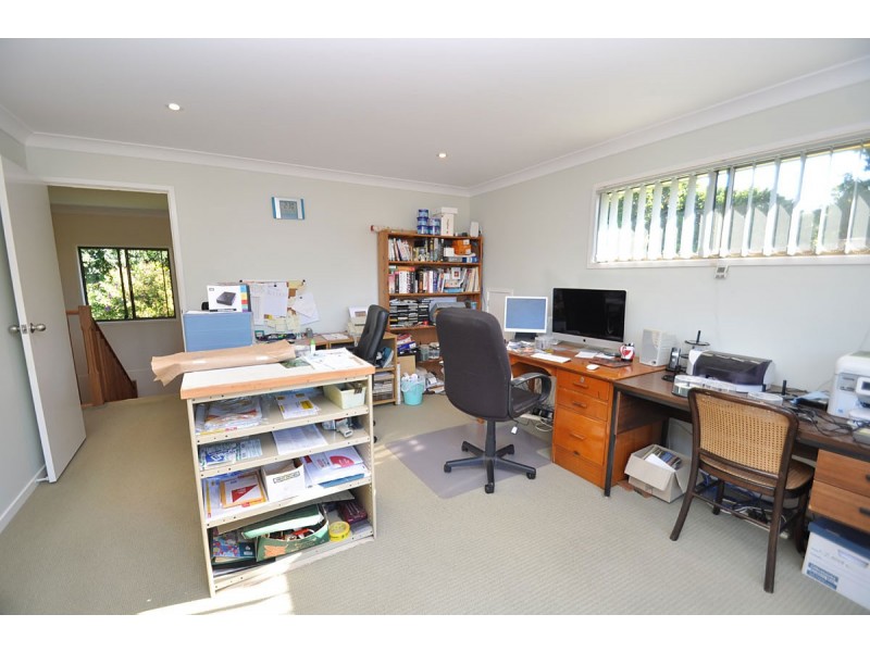 49 Benowa Street, Tamborine Mountain QLD 4272