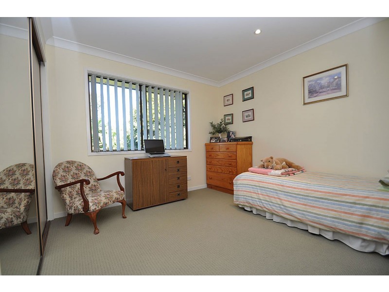 49 Benowa Street, Tamborine Mountain QLD 4272