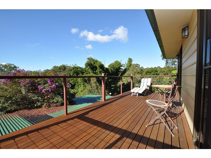 49 Benowa Street, Tamborine Mountain QLD 4272