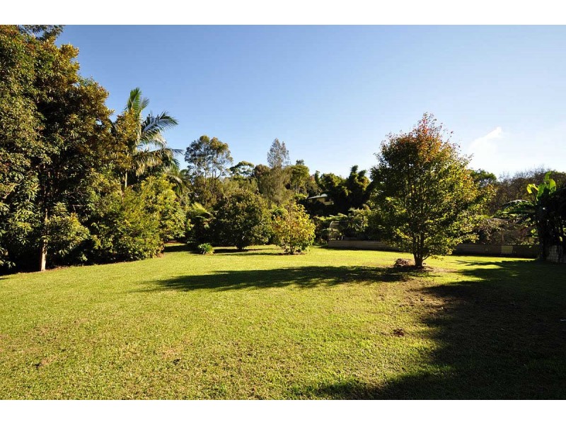 49 Benowa Street, Tamborine Mountain QLD 4272