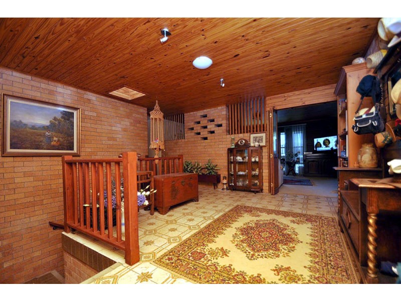 7-13 Alpine Terrace, Tamborine Mountain QLD 4272