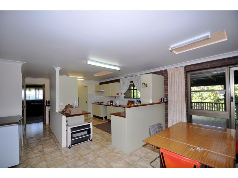 7-13 Alpine Terrace, Tamborine Mountain QLD 4272