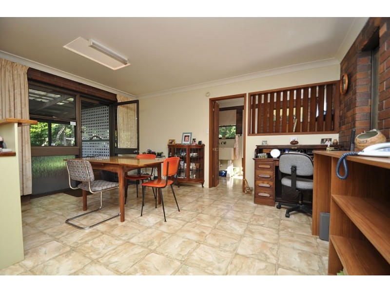 7-13 Alpine Terrace, Tamborine Mountain QLD 4272