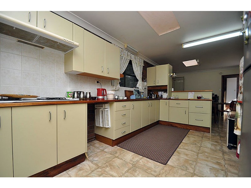 7-13 Alpine Terrace, Tamborine Mountain QLD 4272