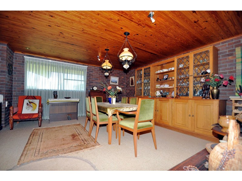 7-13 Alpine Terrace, Tamborine Mountain QLD 4272