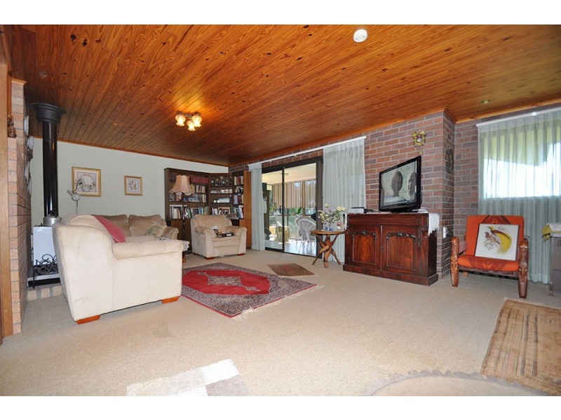 7-13 Alpine Terrace, Tamborine Mountain QLD 4272