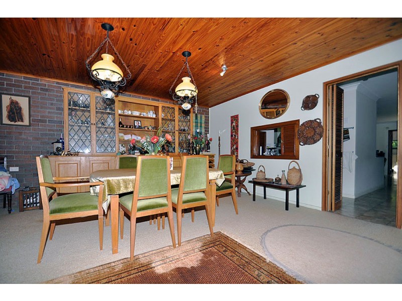 7-13 Alpine Terrace, Tamborine Mountain QLD 4272