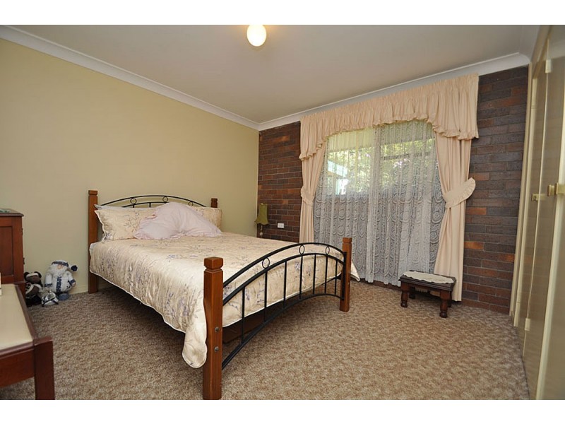 7-13 Alpine Terrace, Tamborine Mountain QLD 4272