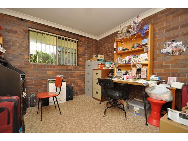 7-13 Alpine Terrace, Tamborine Mountain QLD 4272