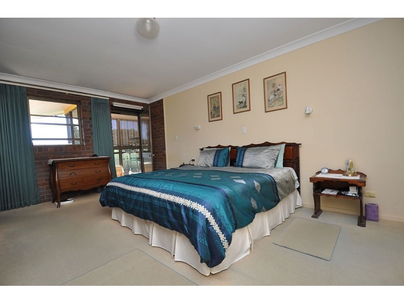 7-13 Alpine Terrace, Tamborine Mountain QLD 4272