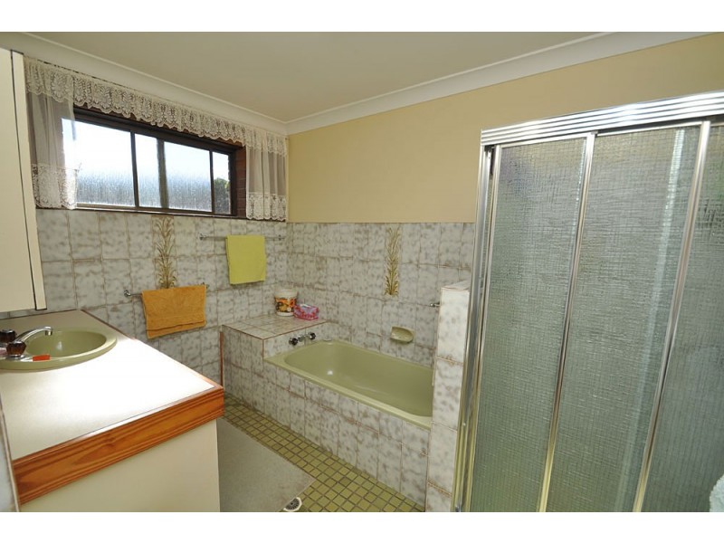 7-13 Alpine Terrace, Tamborine Mountain QLD 4272