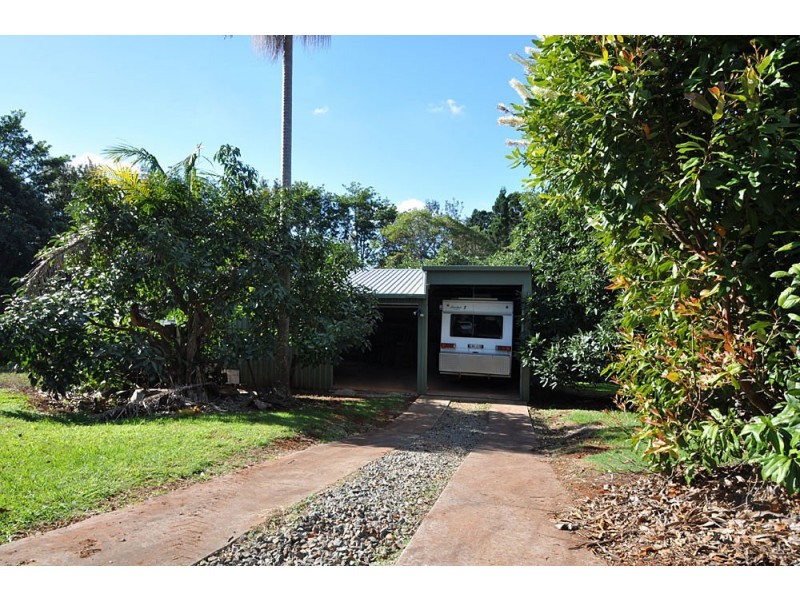 7-13 Alpine Terrace, Tamborine Mountain QLD 4272