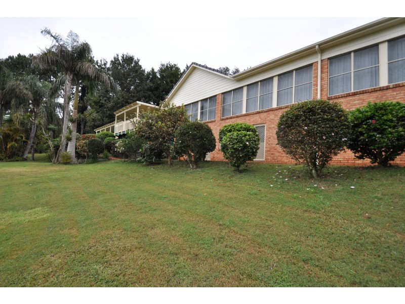 246 Long Road, North Tamborine QLD 4272