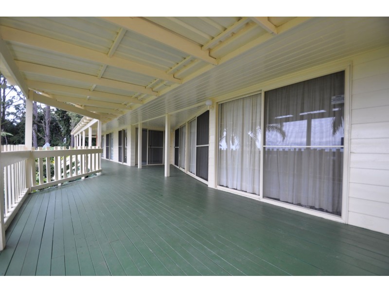 246 Long Road, North Tamborine QLD 4272