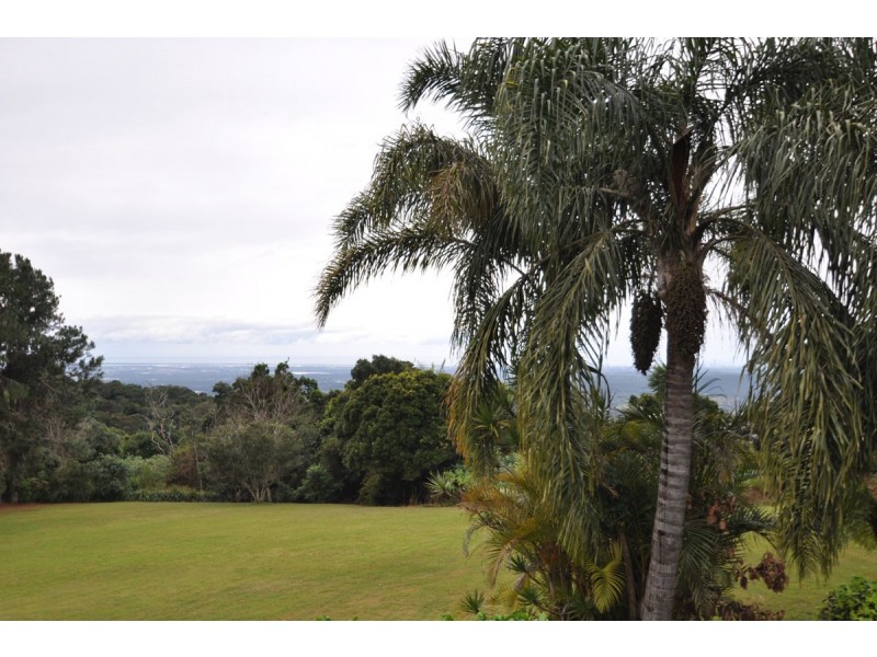 246 Long Road, North Tamborine QLD 4272