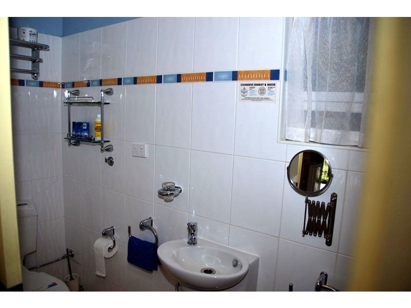 9 Eagle Heights Road, North Tamborine QLD 4272