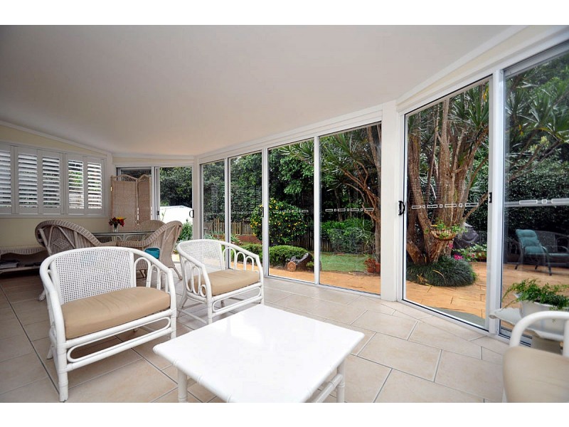 19 Driscoll Lane, Eagle Heights QLD 4271