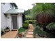 19 Driscoll Lane, Eagle Heights QLD 4271