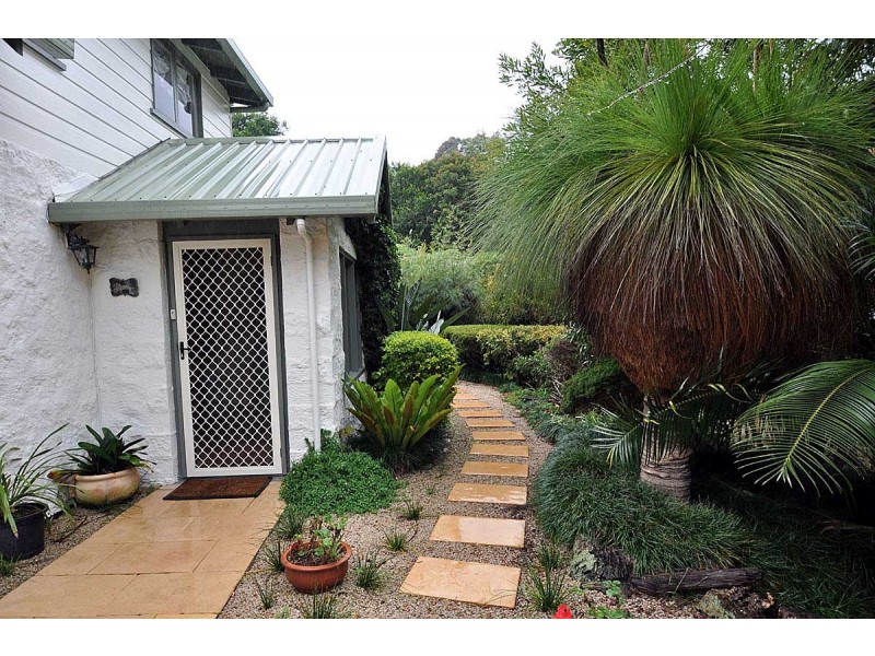 19 Driscoll Lane, Eagle Heights QLD 4271