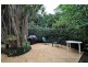 19 Driscoll Lane, Eagle Heights QLD 4271