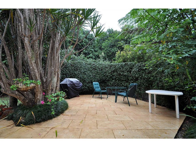 19 Driscoll Lane, Eagle Heights QLD 4271