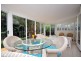 19 Driscoll Lane, Eagle Heights QLD 4271